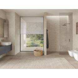 CL03BA CALCIS VISONE SQ. 120X60 (1 сорт)