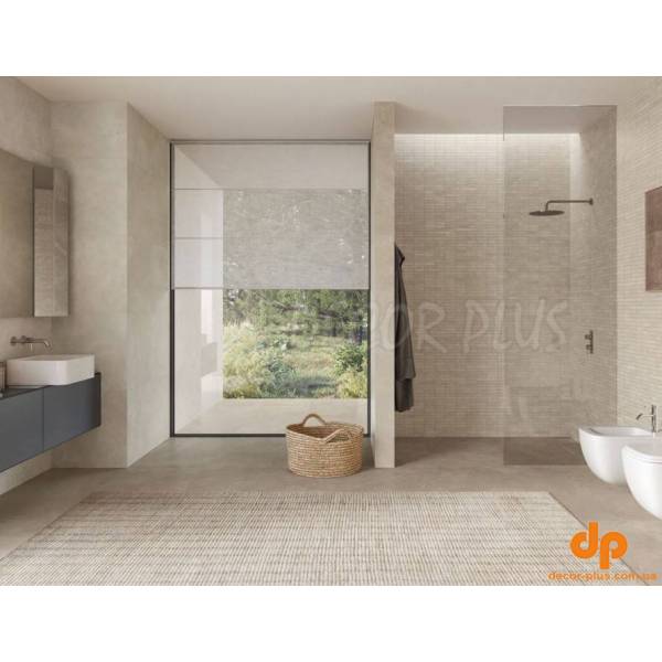 CL03BA CALCIS VISONE SQ. 120X60 (1 сорт)