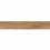 GRES SIMPLE LIGHT BROWN RECT (1 сорт)