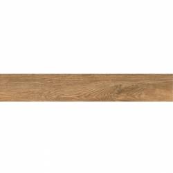GRES SIMPLE LIGHT BROWN RECT (1 сорт)