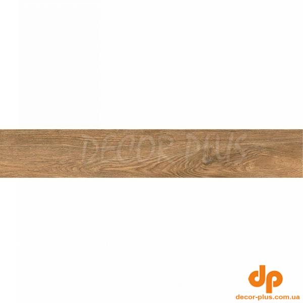 GRES SIMPLE LIGHT BROWN RECT (1 сорт)