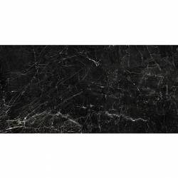 GRES ELDROK NERO RECT (1 сорт)