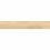 GRES MERSIN BEIGE RECT (1 сорт)