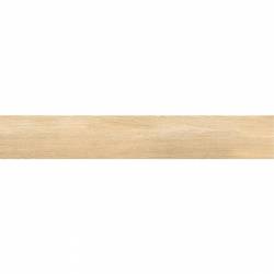 GRES MERSIN BEIGE RECT (1 сорт)