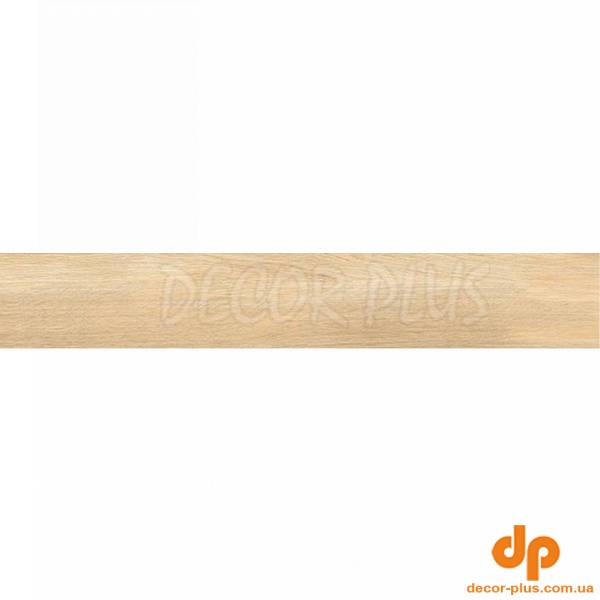 GRES MERSIN BEIGE RECT (1 сорт)