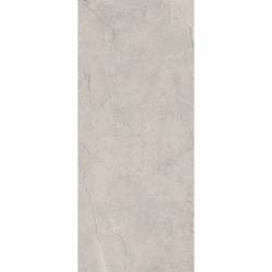KRONOS TAUPE (1 сорт)