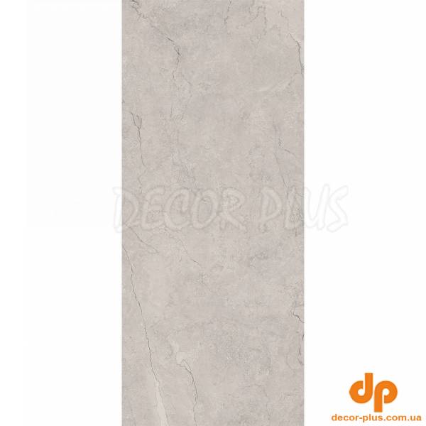 KRONOS TAUPE (1 сорт)