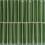 MELODY ROYAL GREEN (1 сорт)