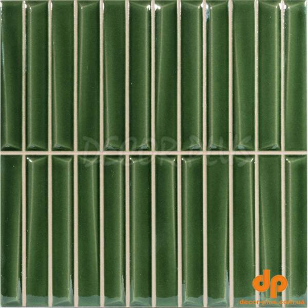 MELODY ROYAL GREEN (1 сорт)