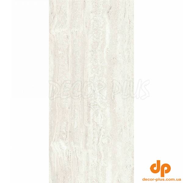 EY 10 SP SQ 120X278 (1 сорт)