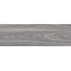 SUNSETWOOD GREY (1 сорт)