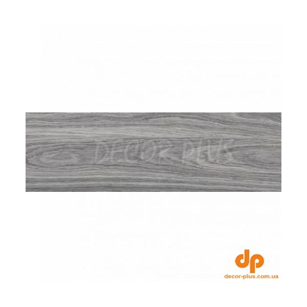 SUNSETWOOD GREY (1 сорт)