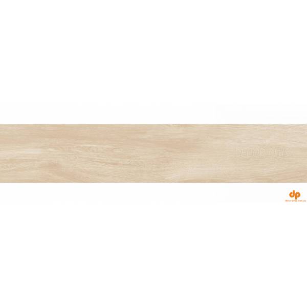 P NOOK ARCE R PRI  (1 сорт)