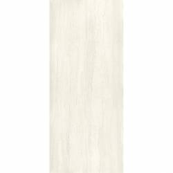 DORSET MARFIL (1 сорт)
