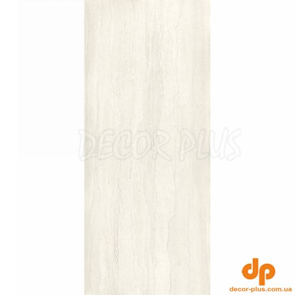 DORSET MARFIL (1 сорт)