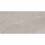 DPS12RT DPS IRON 60X120 RETT (1 сорт)