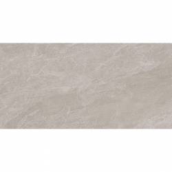 DPS12RT DPS IRON 60X120 RETT (1 сорт)