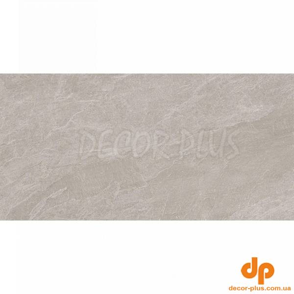 DPS12RT DPS IRON 60X120 RETT (1 сорт)
