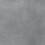 EXTRA DAR62724 dark grey (1 сорт)