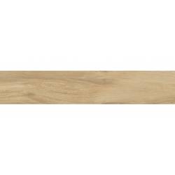 P NOOK ROBLE R PRI  (1 сорт)