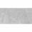 GRES DISTINCT WHITE SILKY CRISTAL (1 сорт)