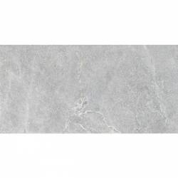 GRES DISTINCT WHITE SILKY CRISTAL (1 сорт)