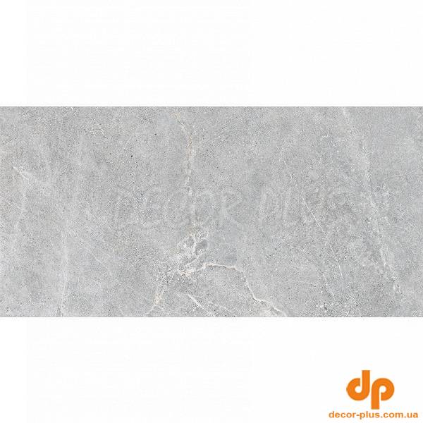GRES DISTINCT WHITE SILKY CRISTAL (1 сорт)