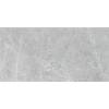 GRES DISTINCT WHITE SILKY CRISTAL (1 сорт)