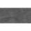 GRES VIPER GRAPHITE RECT (1 сорт)