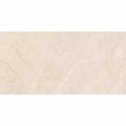 BLANCO6 12A RM (1 сорт)