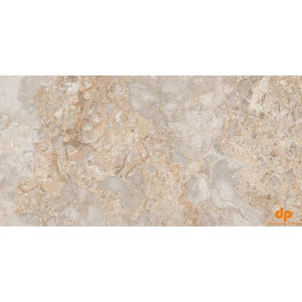 BRESCIA GOLD (1 сорт)