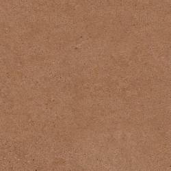 BASE_P ESSENZA RUST C-3  (1 сорт)