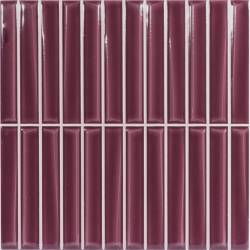 MELODY BORDEAUX BRILLO (1 сорт)