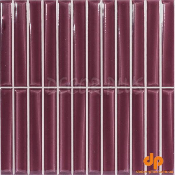 MELODY BORDEAUX BRILLO (1 сорт)