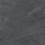GRES DISTINCT GRAPHITE SILKY CRISTAL (1 сорт)