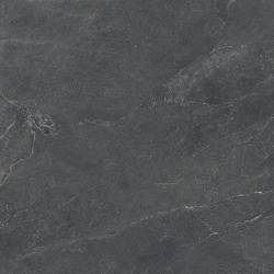 GRES DISTINCT GRAPHITE SILKY CRISTAL (1 сорт)