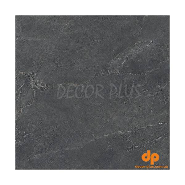GRES DISTINCT GRAPHITE SILKY CRISTAL (1 сорт)