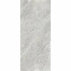 ELECTRA PEARL NATURAL (1 сорт)