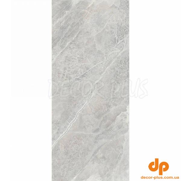 ELECTRA PEARL NATURAL (1 сорт)