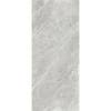 ELECTRA PEARL NATURAL (1 сорт)