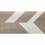 LINKS SEQUOYA CEDAR RECT (1 сорт)