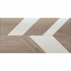 LINKS SEQUOYA CEDAR RECT (1 сорт)