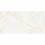0017238 SPR.HEDON. GOLD SPID. LUX 3D R 60X120 (1 сорт)