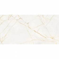 0017238 SPR.HEDON. GOLD SPID. LUX 3D R 60X120 (1 сорт)