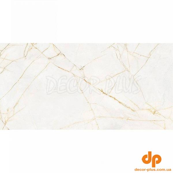 0017238 SPR.HEDON. GOLD SPID. LUX 3D R 60X120 (1 сорт)