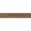 GRES SIMPLE BROWN RECT (1 сорт)