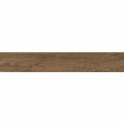 GRES SIMPLE BROWN RECT (1 сорт)