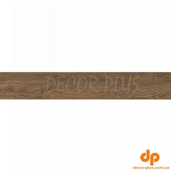 GRES SIMPLE BROWN RECT (1 сорт)