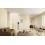 CL01BA CALCIS AVORIO SQ. 120X60 (1 сорт)