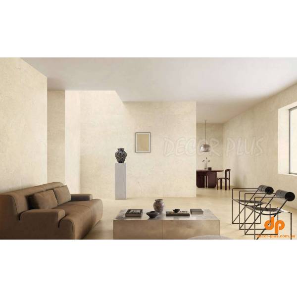 CL01BA CALCIS AVORIO SQ. 120X60 (1 сорт)